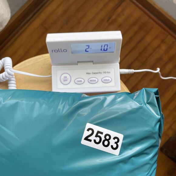 Carhartt Hoodie Mens 3XL Blue Workwear Distressed Paint Stains Splatter Holes - Picture 9 of 9